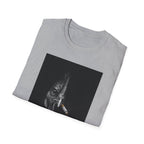 Chicken Smoke T-Shirt
