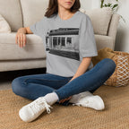 Broken Fowl Dark T-Shirt