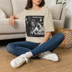 Of All the Coops T-Shirt