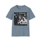 Of All the Coops T-Shirt