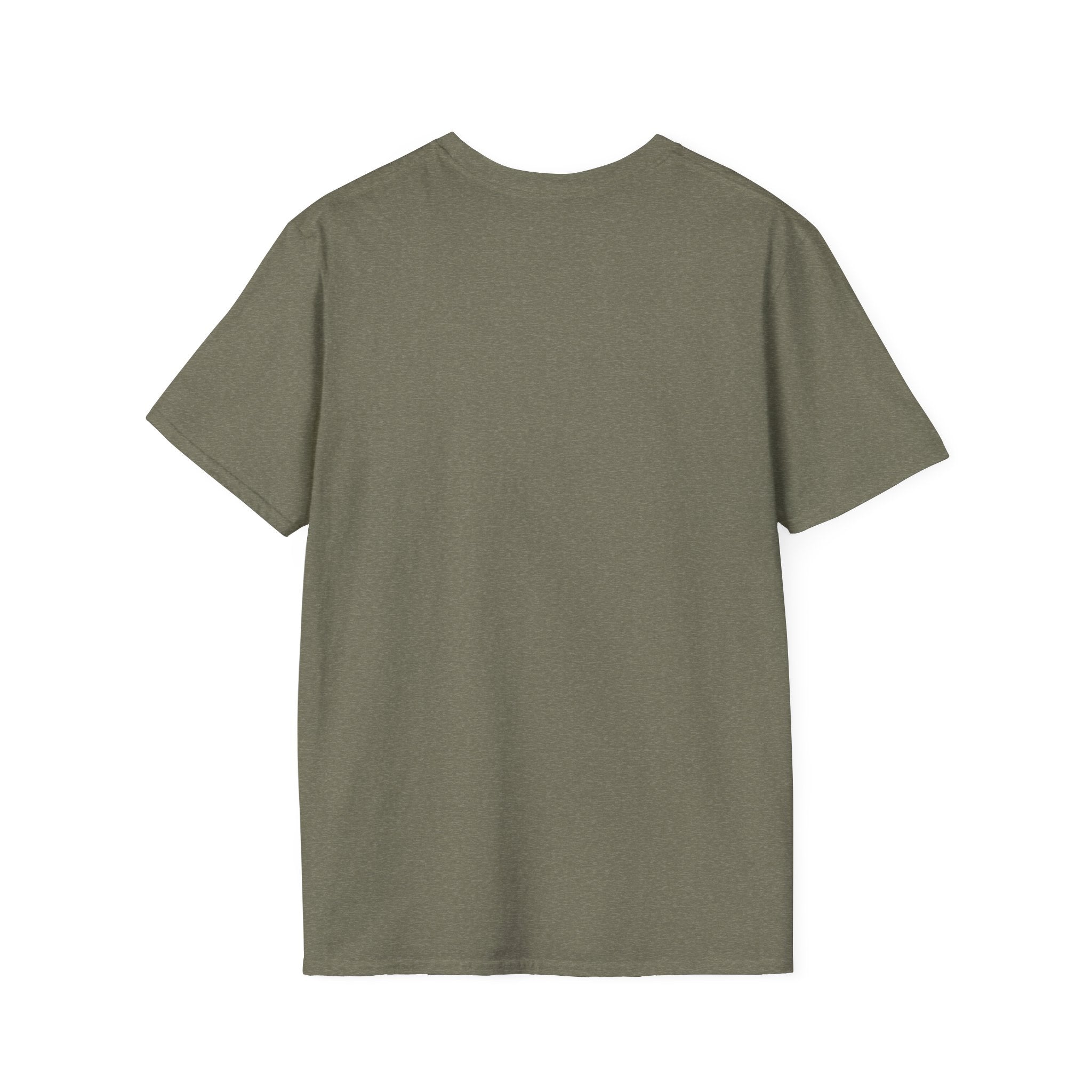 250 Years Rooster T-Shirt