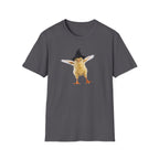 Baby Chick Fly T-Shirt