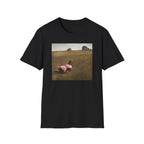 Hentina T-Shirt