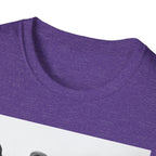 Beach Ball Hens T-Shirt