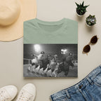 Chicken Derby T-Shirt