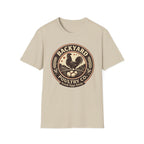 Backyard Poultry Co T-Shirt