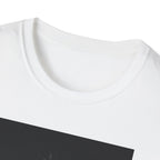 Chicken Smoke T-Shirt