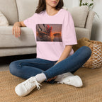 Cooptanic T-Shirt