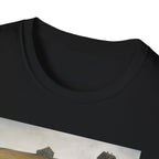 Hentina T-Shirt