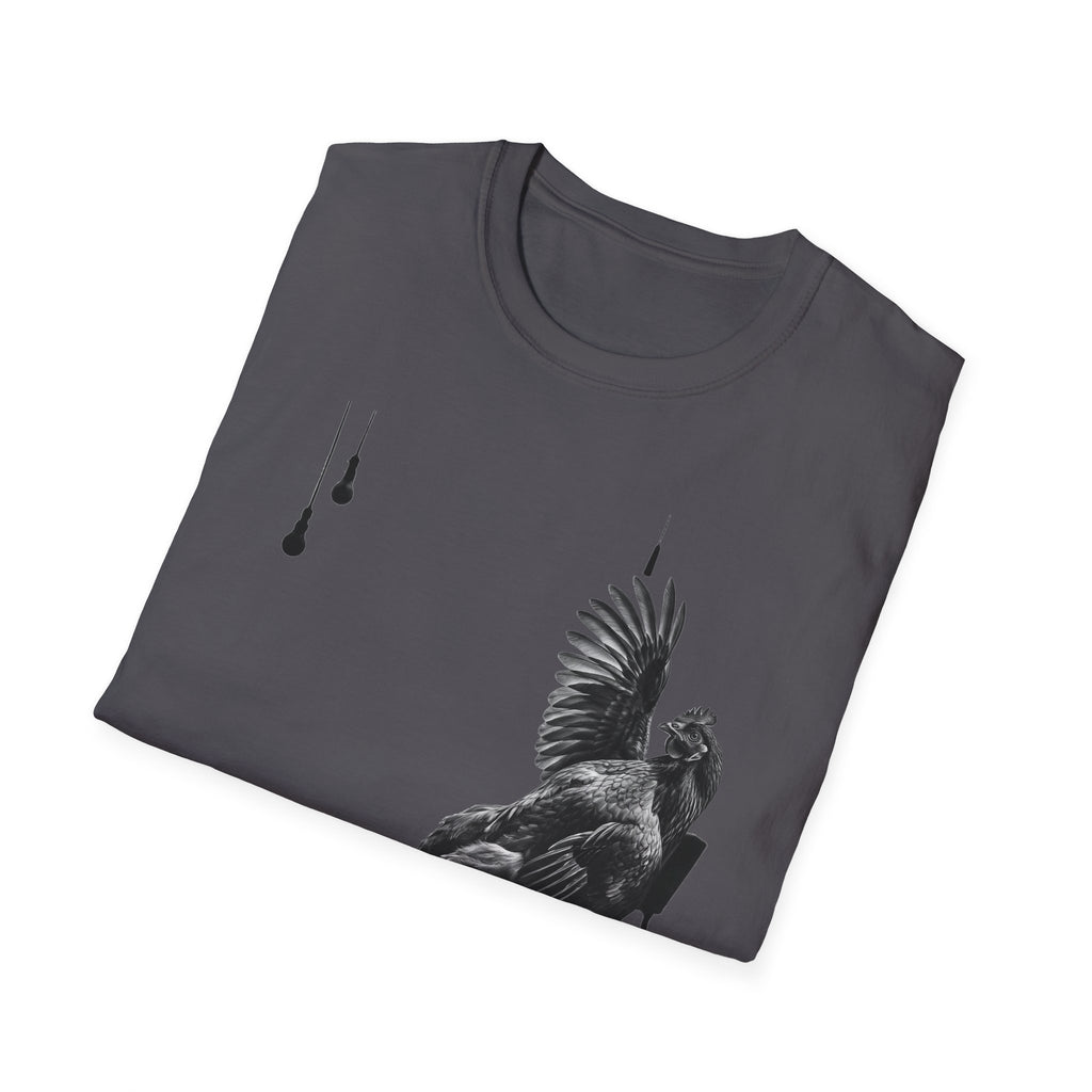 Coop Dance T-Shirt
