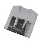 Three Little Birds T-Shirt