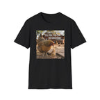 You Can Do T-Shirt