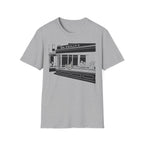 Broken Fowl Dark T-Shirt