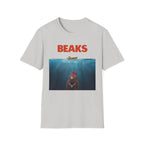 Beaks T-Shirt