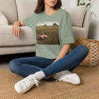 Hentina T-Shirt