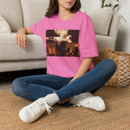 Dancing Dirty T-Shirt