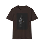 Chicken Smoke T-Shirt