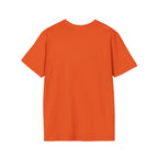 Coopla Pickleball T-Shirt