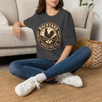 Backyard Poultry Co T-Shirt
