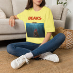 Beaks T-Shirt