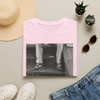 Three Little Birds T-Shirt