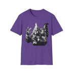 2PEC West Side Mono T-Shirt