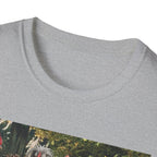 Fellows of the Coop T-Shirt