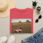 Hentina T-Shirt