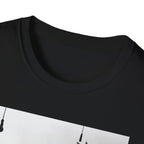 Coop Dance BG T-Shirt