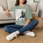 Coop Dance BG T-Shirt