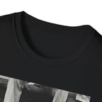 Three Little Birds T-Shirt