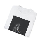 Chicken Smoke T-Shirt