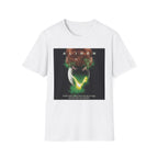 Alihen T-Shirt