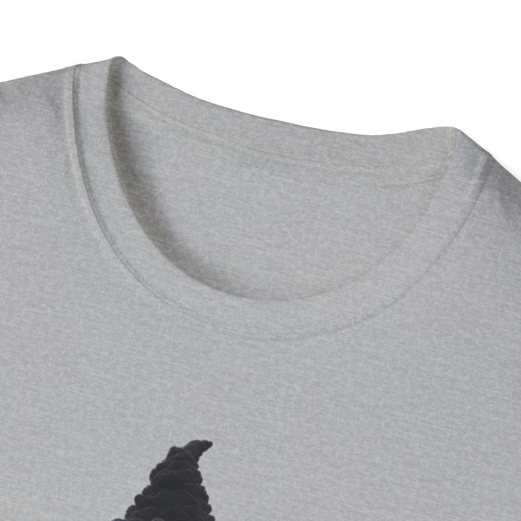 Baby Chick Fly T-Shirt
