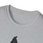 Baby Chick Fly T-Shirt