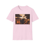 Dancing Dirty T-Shirt