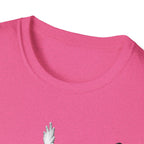 2PEC West Side Mono T-Shirt