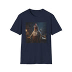 Cluckin Genius T-Shirt