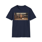 Chick Happens T-Shirt