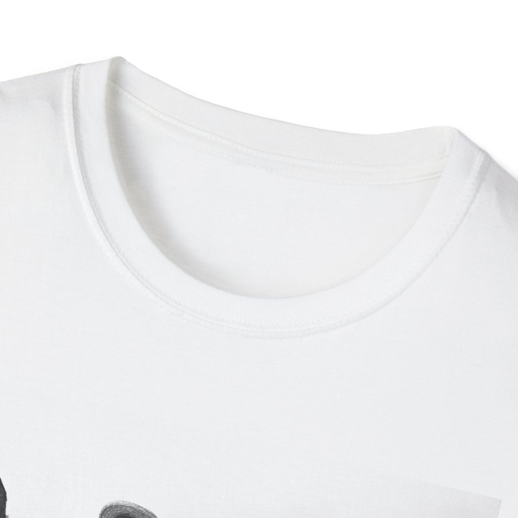 Beach Ball Hens T-Shirt