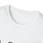 Beach Ball Hens T-Shirt