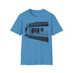 Broken Fowl Dark T-Shirt
