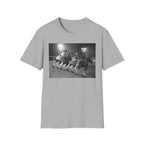 Chicken Derby T-Shirt