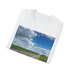 Destiny T-Shirt