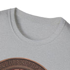 Atilla the Hen Big T-Shirt