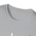 2PEC West Side Mono T-Shirt