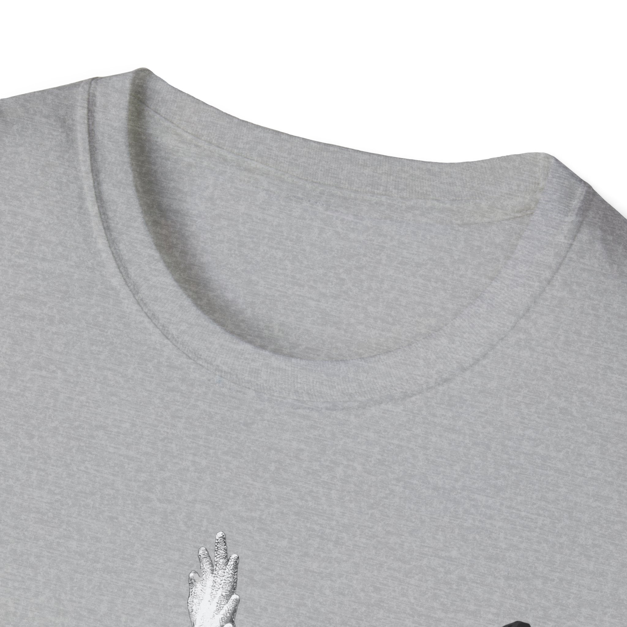 2PEC West Side Mono T-Shirt