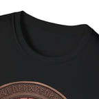 Atilla the Hen Big T-Shirt