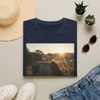 Brahma Ramen Brahman T-Shirt