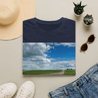 Destiny T-Shirt